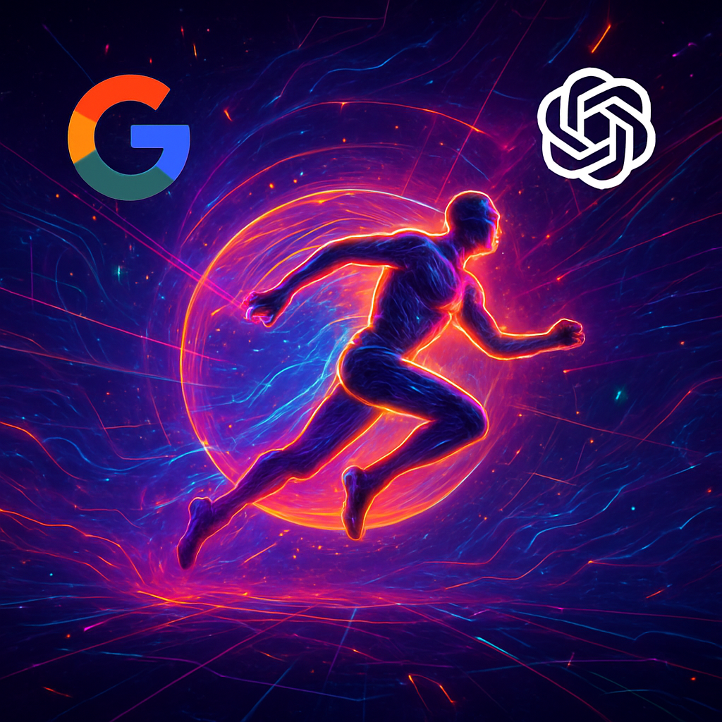 El Salto Cuántico del Video por IA: Runway Gen-4.5 Domina la Física y la Realidad