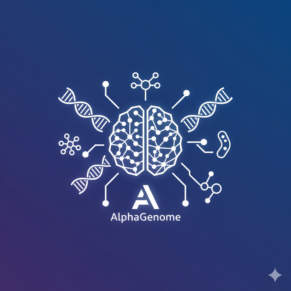 El Salto de la IA hacia la Investigación Fundamental