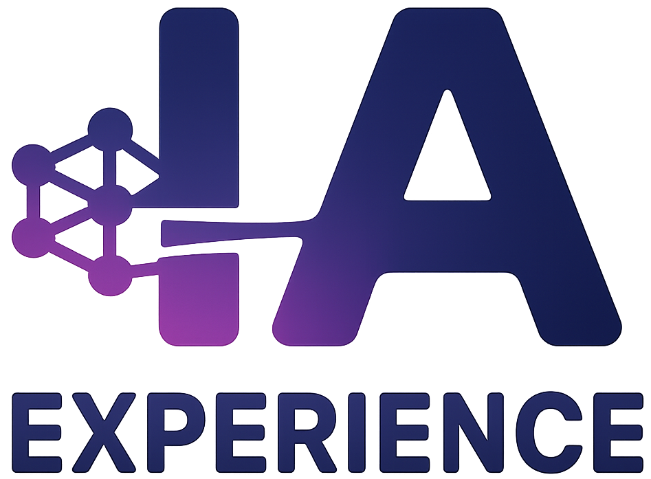 IA Experience
