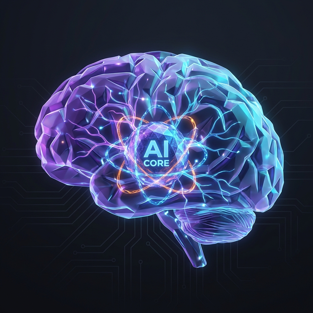 Chatbots con IA Integrada