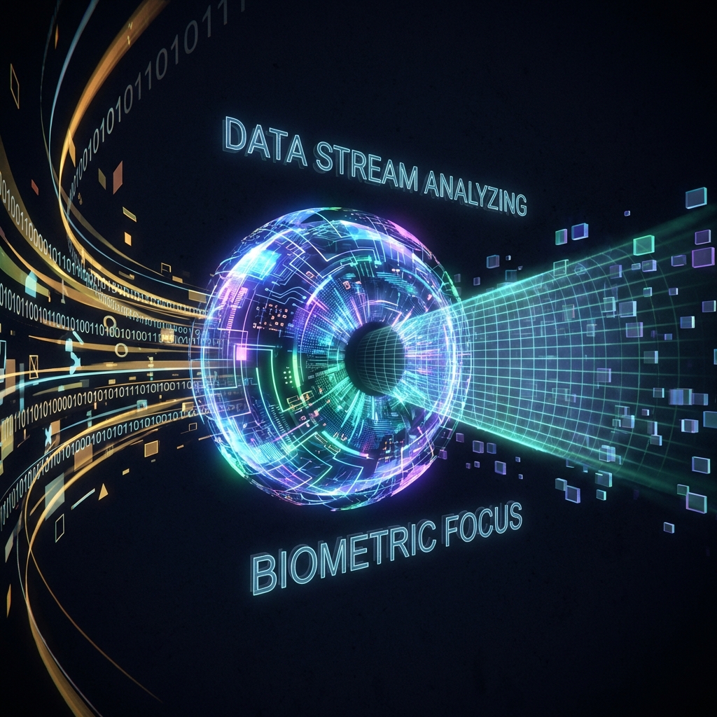 Visión por Computadora